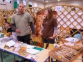 VII Gala Produktów (62)
