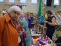 VII Gala Produktów (78)