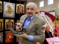 VII Gala Produktów (82)