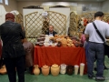 VII Gala Produktów (97)