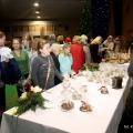 jarmark (65)