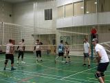 IMG_1357