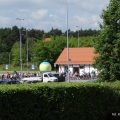 1trasa  (24)