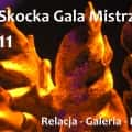 VII Gala Mistrzów (0)