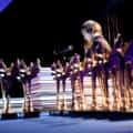 VII Gala Mistrzów (1)