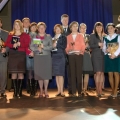 VII Gala Mistrzów (101)