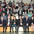 VII Gala Mistrzów (103)