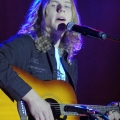 VII Gala Mistrzów (107)