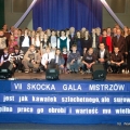 VII Gala Mistrzów (121)