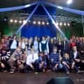VII Gala Mistrzów (122)