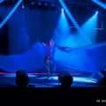 VII Gala Mistrzów (132)