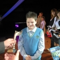 VII Gala Mistrzów (15)