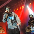VII Gala Mistrzów (154)