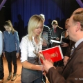 VII Gala Mistrzów (22)