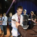 VII Gala Mistrzów (28)