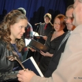 VII Gala Mistrzów (35)
