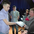 VII Gala Mistrzów (46)