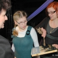 VII Gala Mistrzów (60)