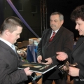 VII Gala Mistrzów (68)