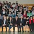 VII Gala Mistrzów (75)