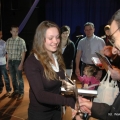 VII Gala Mistrzów (77)