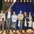 VII Gala Mistrzów (84)