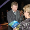 VII Gala Mistrzów (88)