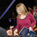 VII Gala Mistrzów (99)