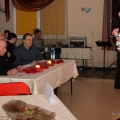 VII Turniej gimnazja (10)