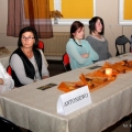 VII Turniej gimnazja (2)
