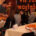 VII Turniej gimnazja (48)