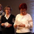VII Turniej gimnazja (68)