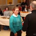 VII Turniej gimnazja (82)