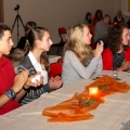 VII Turniej gimnazja (9)