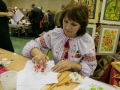 VIII Gala (105)