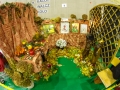 VIII Gala (11)