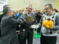 VIII Gala (219)