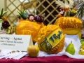 VIII Gala (258)
