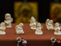 VIII Gala (266)