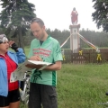 VIII Puszcza Wpuszcza (2)
