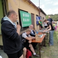 VIII Puszcza Wpuszcza (27)