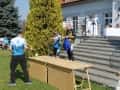 nieznane2019-339