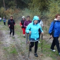 3skoki-potrzanowo (5)