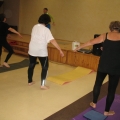 4pilates (1)