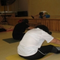 4pilates (12)