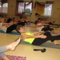 4pilates (13)