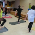 4pilates (2)