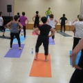 4pilates (5)