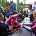 Piknik wędkarski w Skokach (108)