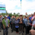 Piknik wędkarski w Skokach (11)